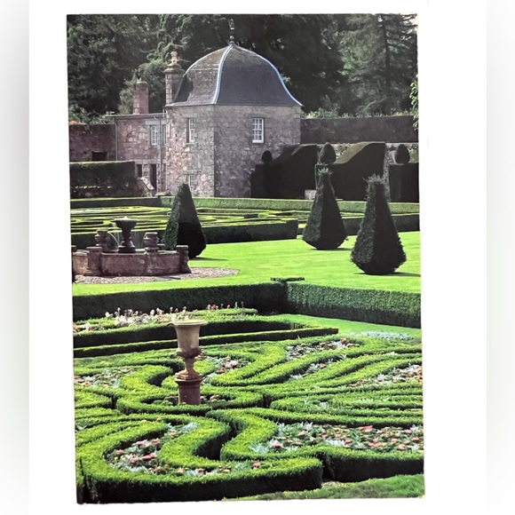 Collection of Flowers and Doors and Windows Photography Blank Greeting Cards - Picture 10 of 13